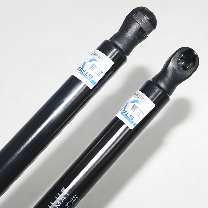  Ȧ MOKKA/MOKA X (J13) 2012-2023   ڵ Ÿϸ  Ʈũ ũ Ʈ ϰƮ  ö Ʈ