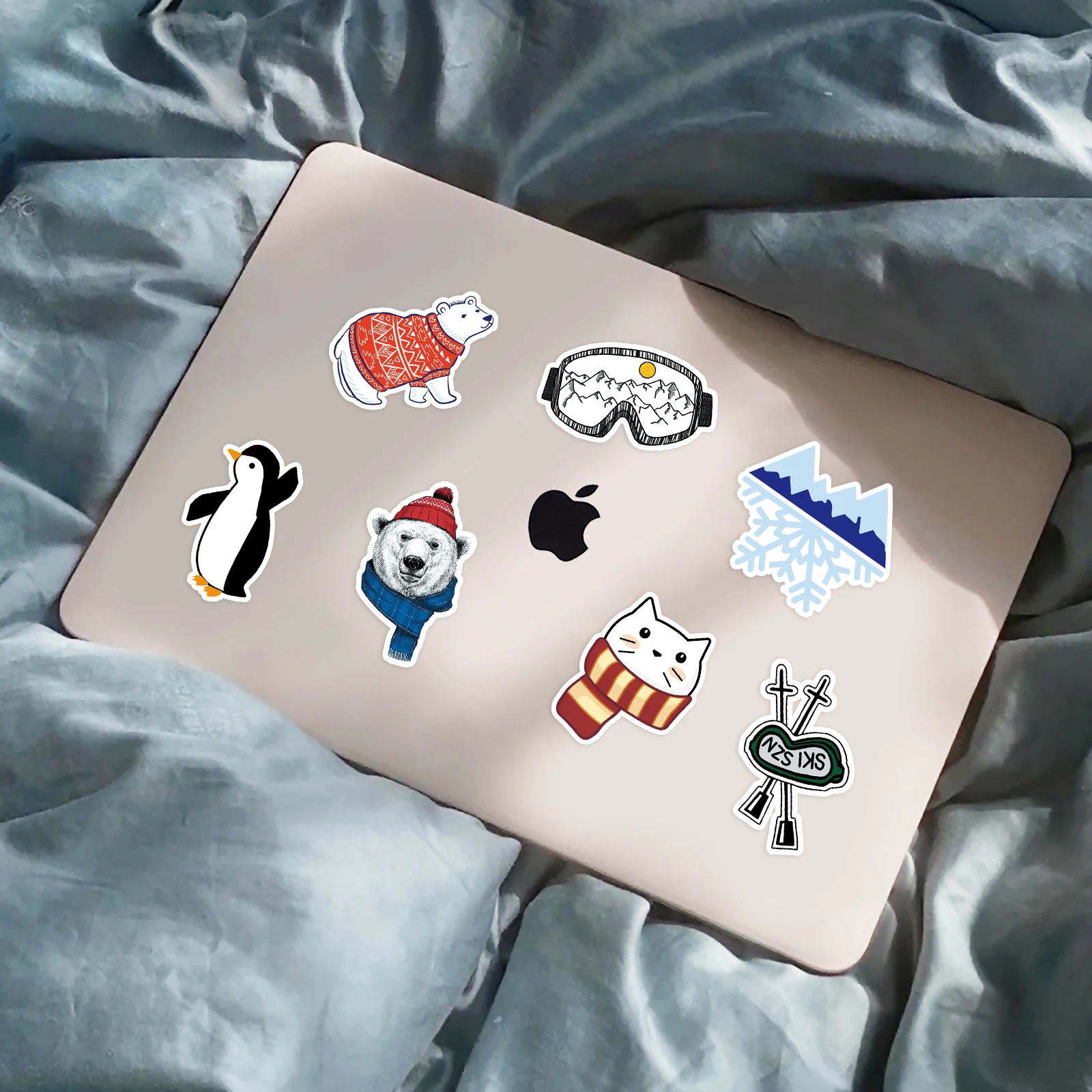 markdown-image