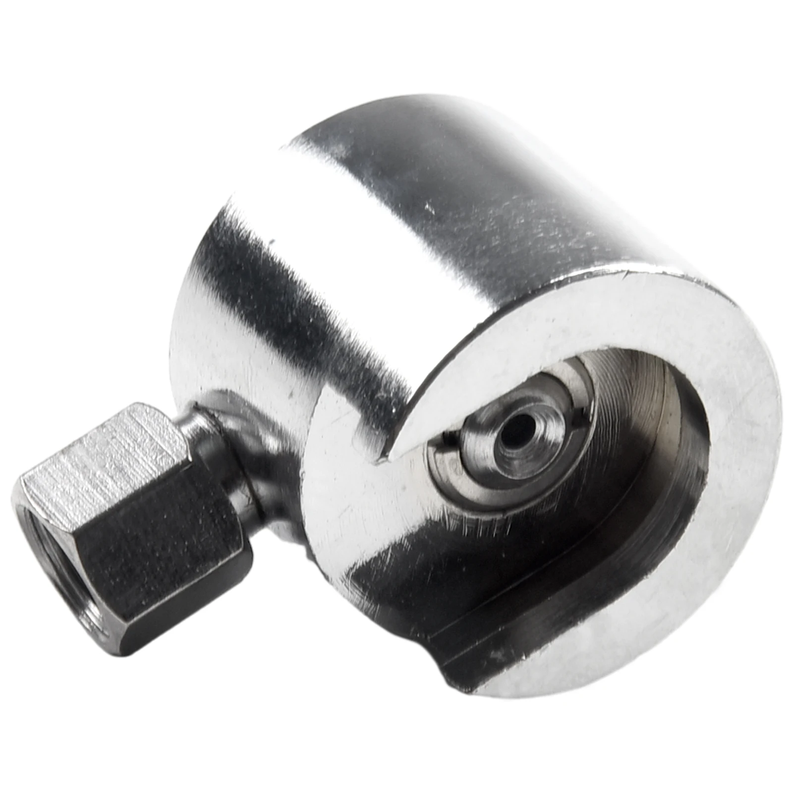 Computers e Electronics