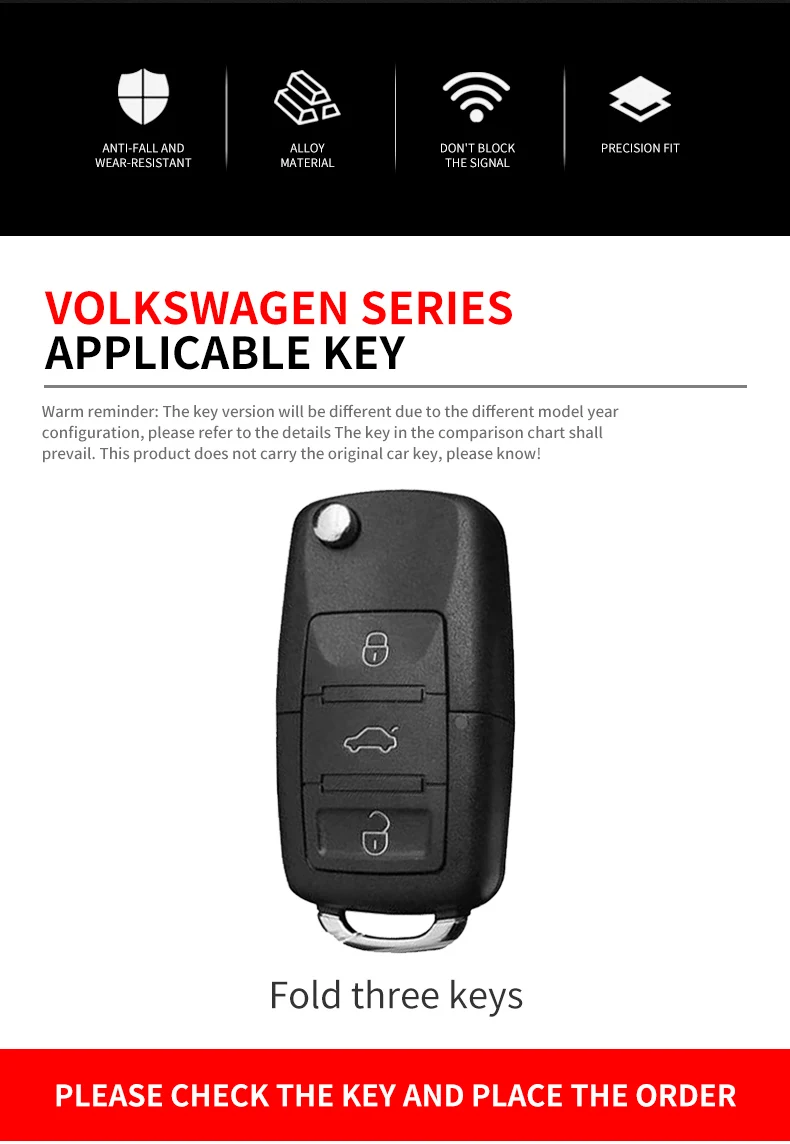 Portachiavi con telecomando per auto in metallo per BMW 1 3 5 7 serie 3GT 6GT X1 X3 X4 X5 X6 F30 F25 F10 F20 F15 F16 F01 F02 F34 G30 7 Portachiavi con telecomando per auto in metallo per BMW 1 3 5 7 serie 3GT 6GT X1 X3 X4 X5 X6 F30 F25 F10 F20 F15 F16 F01 F02 F34 G30 - Sc6e858d6e5f84b1b927bfa0bb5ef87b5R