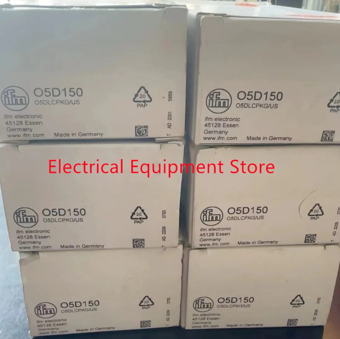 O5D150 1 pcs price in stock