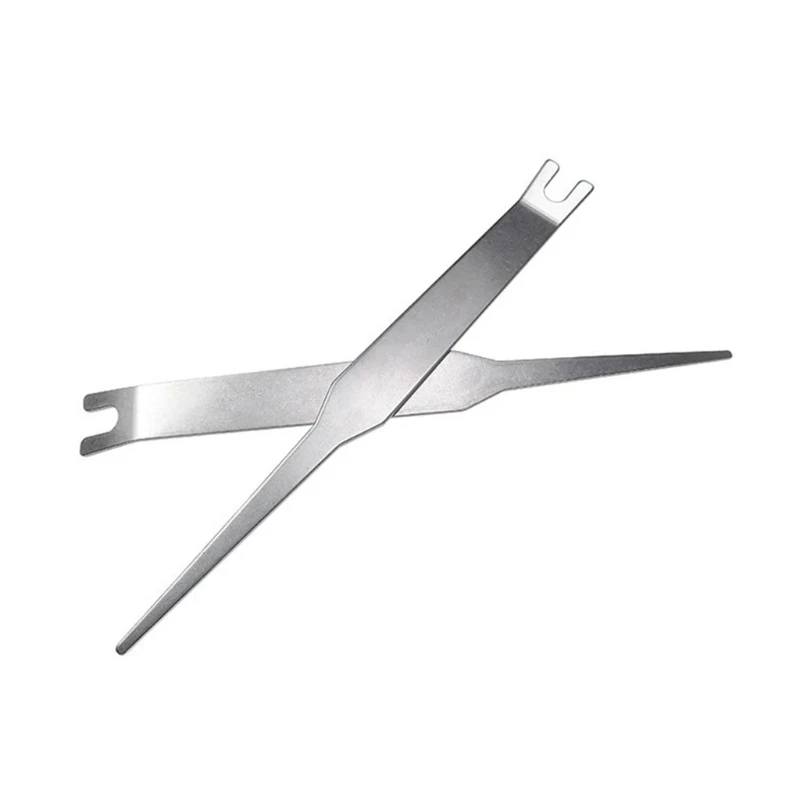 Compatibile Con-Xbox 360 Tx X Clamp X-Clamp Removal Tool Strumento Professionale Di Smontaggio X-Frame