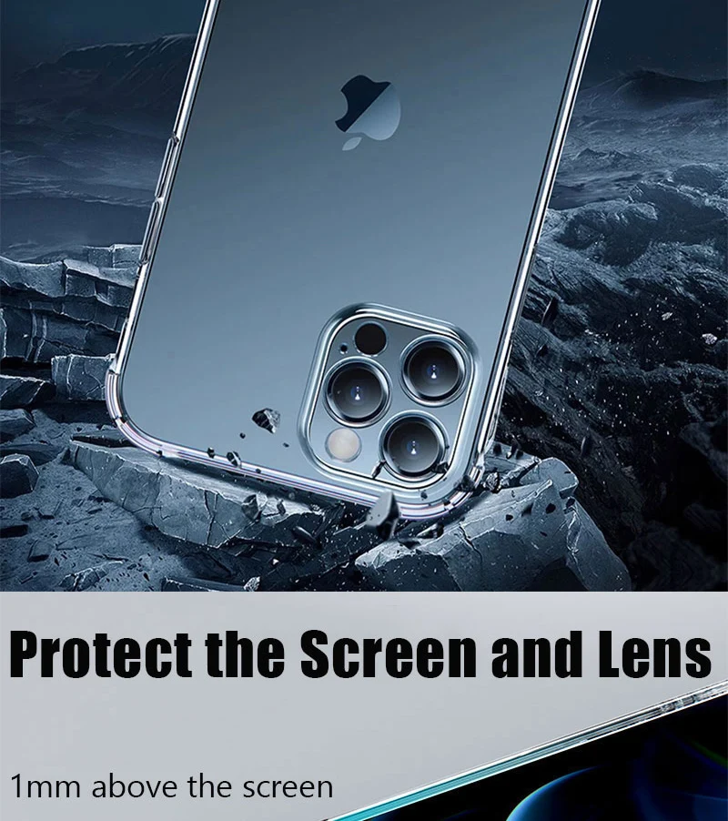 Sc6e878998d4743c5a5b6bd5e7eeb3c33X