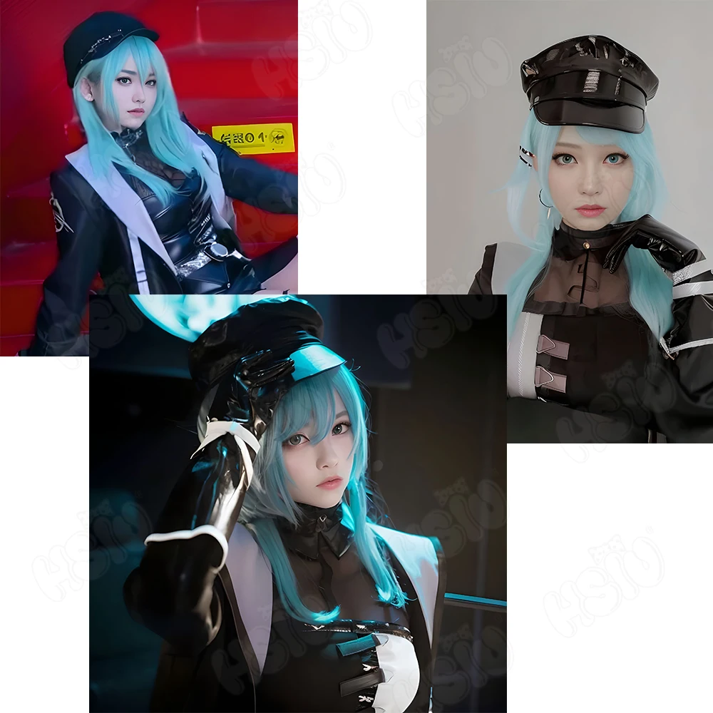 ð   ڽ , HSIU 40cm û  ª Ӹ ռ ,  