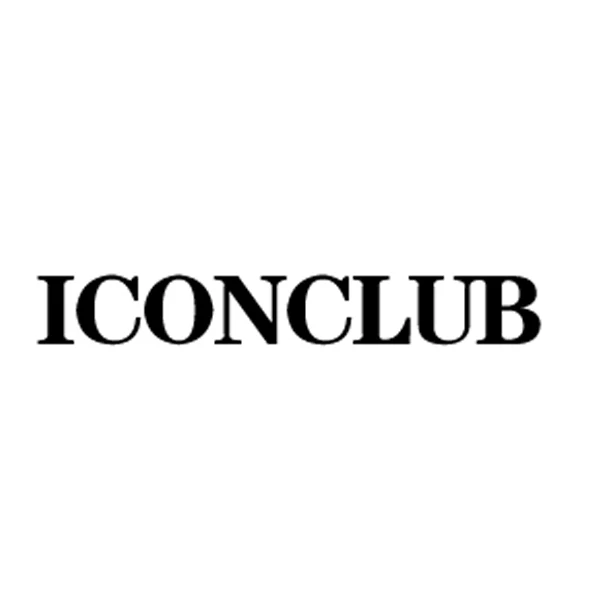 ICONCLUB Jewelry Store