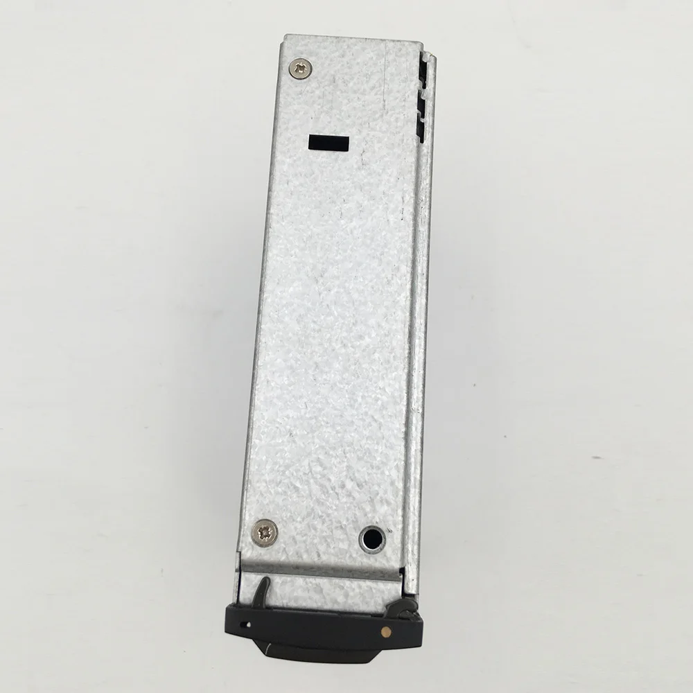 Original For Eltek Power Monitoring Module SMART PACK 242100.118 8 Original For Eltek Power Monitoring Module SMART PACK 242100.118 - Image 6