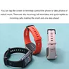 Original Huawei Band 6 Smart Band Blood Oxygen 1.47'' Screen Heart Rate Tracker Sleep Monitoring Smart Sports Bracelet 3