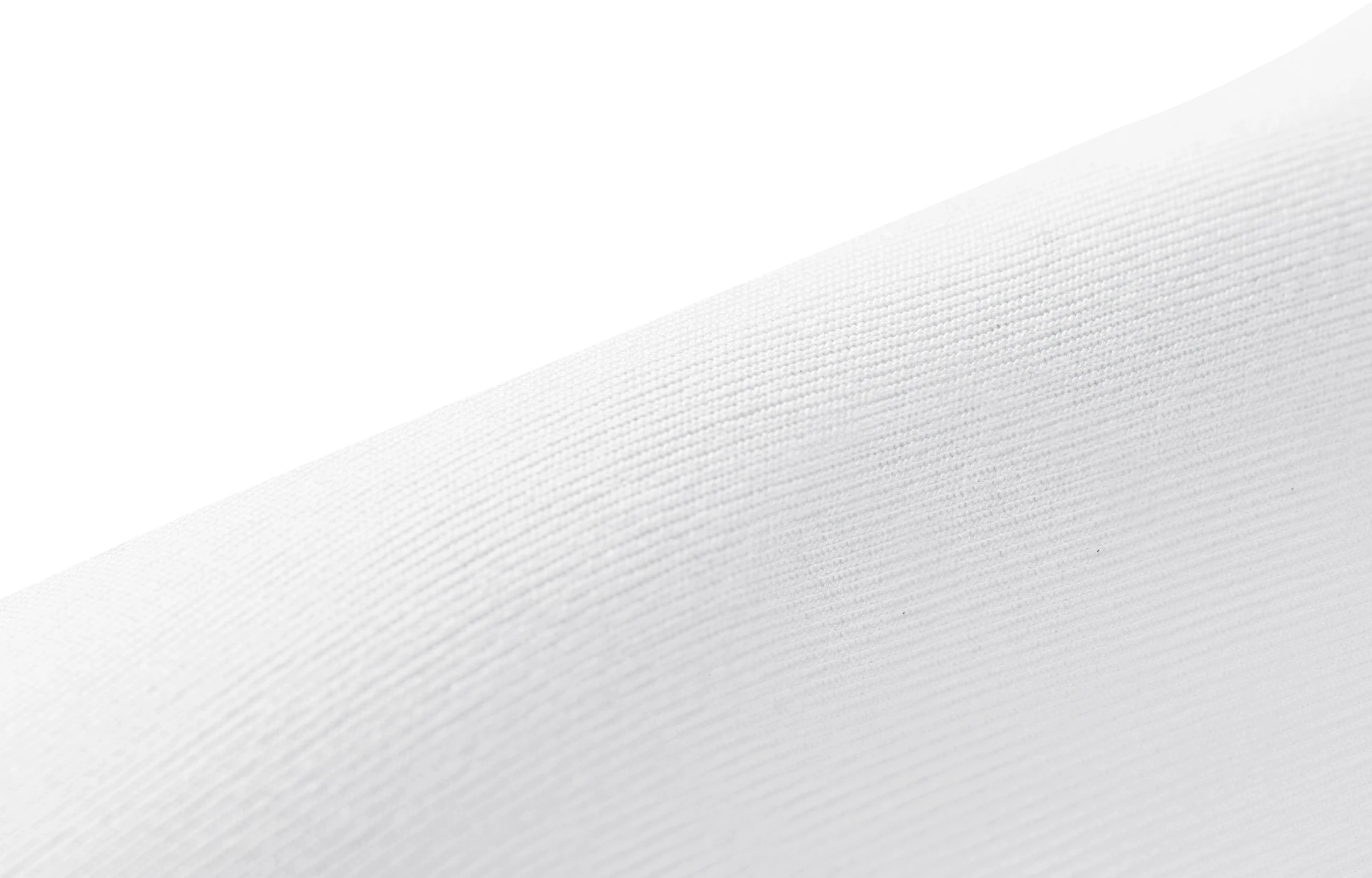 Ice Silk Bike Sleeves