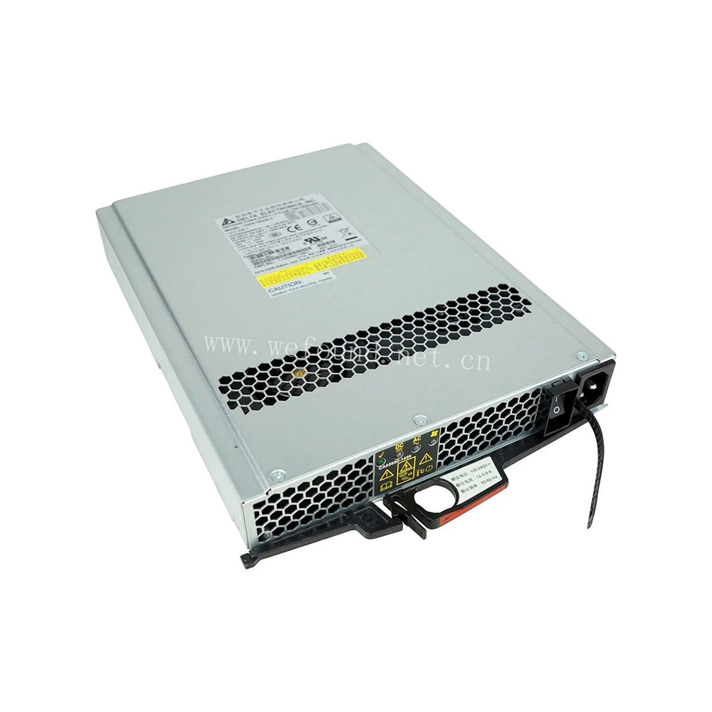 100% Test For Power Supply For Fujitsu DX80S2 DX90S2 CA05950-1456 750W Work Good 4 100% Test For Power Supply For Fujitsu DX80S2 DX90S2 CA05950-1456 750W Work Good - Image 2