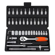 

Profesional Metal Tool Box Accessories Heavy Duty Vehicle Plastic Safety Tool Box Waterproof Maleta Estanca Tool Packaging GTJ50