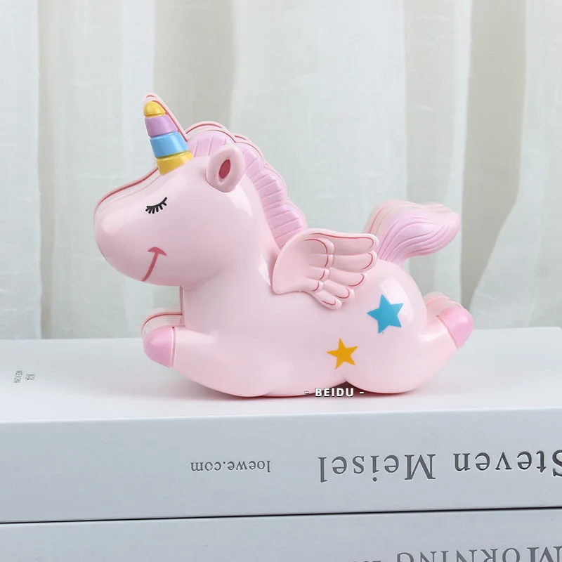 Kid Pink Unicorn Makeup Kit Box Washable Simulation Pretend Play Cosmetic Set Toys Non-Toxic Safe Bracelet Beauty Toy Gift Girl 18 Kid Pink Unicorn Makeup Kit Box Washable Simulation Pretend Play Cosmetic Set Toys Non-Toxic Safe Bracelet Beauty Toy Gift Girl