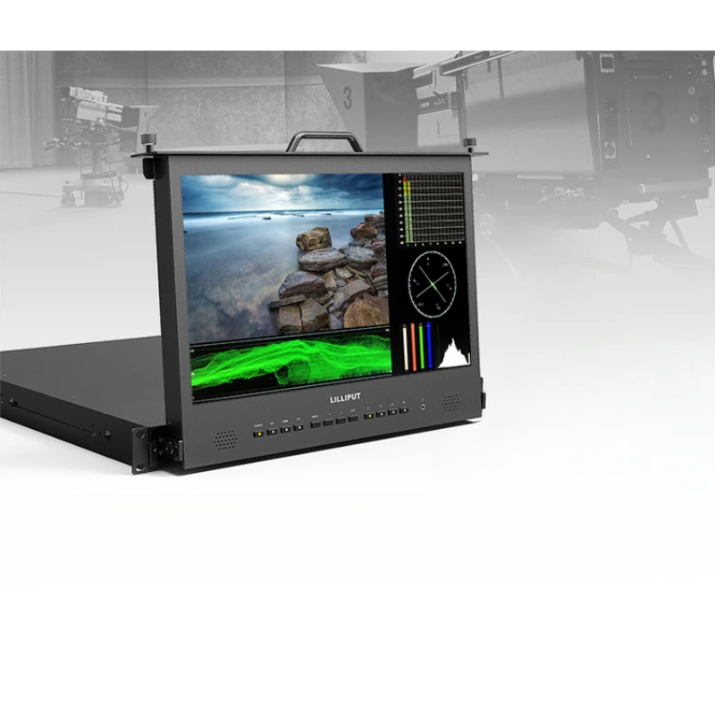 RM-1730S 17,3 Π΄ΡΠΉΠΌΠΎΠ²ΡΠΉ ΡΠΊΠ»Π°Π΄Π½ΠΎΠΉ Π²ΡΠ΄Π²ΠΈΠΆΠ½ΠΎΠΉ ΠΌΠΎΠ½ΠΈΡΠΎΡ Ρ Π±ΠΎΠ»ΡΡΠΈΠΌ ΡΠΊΡΠ°Π½ΠΎΠΌ full HD RM-1730S 17,3 Π΄ΡΠΉΠΌΠΎΠ²ΡΠΉ ΡΠΊΠ»Π°Π΄Π½ΠΎΠΉ Π²ΡΠ΄Π²ΠΈΠΆΠ½ΠΎΠΉ ΠΌΠΎΠ½ΠΈΡΠΎΡ Ρ Π±ΠΎΠ»ΡΡΠΈΠΌ ΡΠΊΡΠ°Π½ΠΎΠΌ full HD