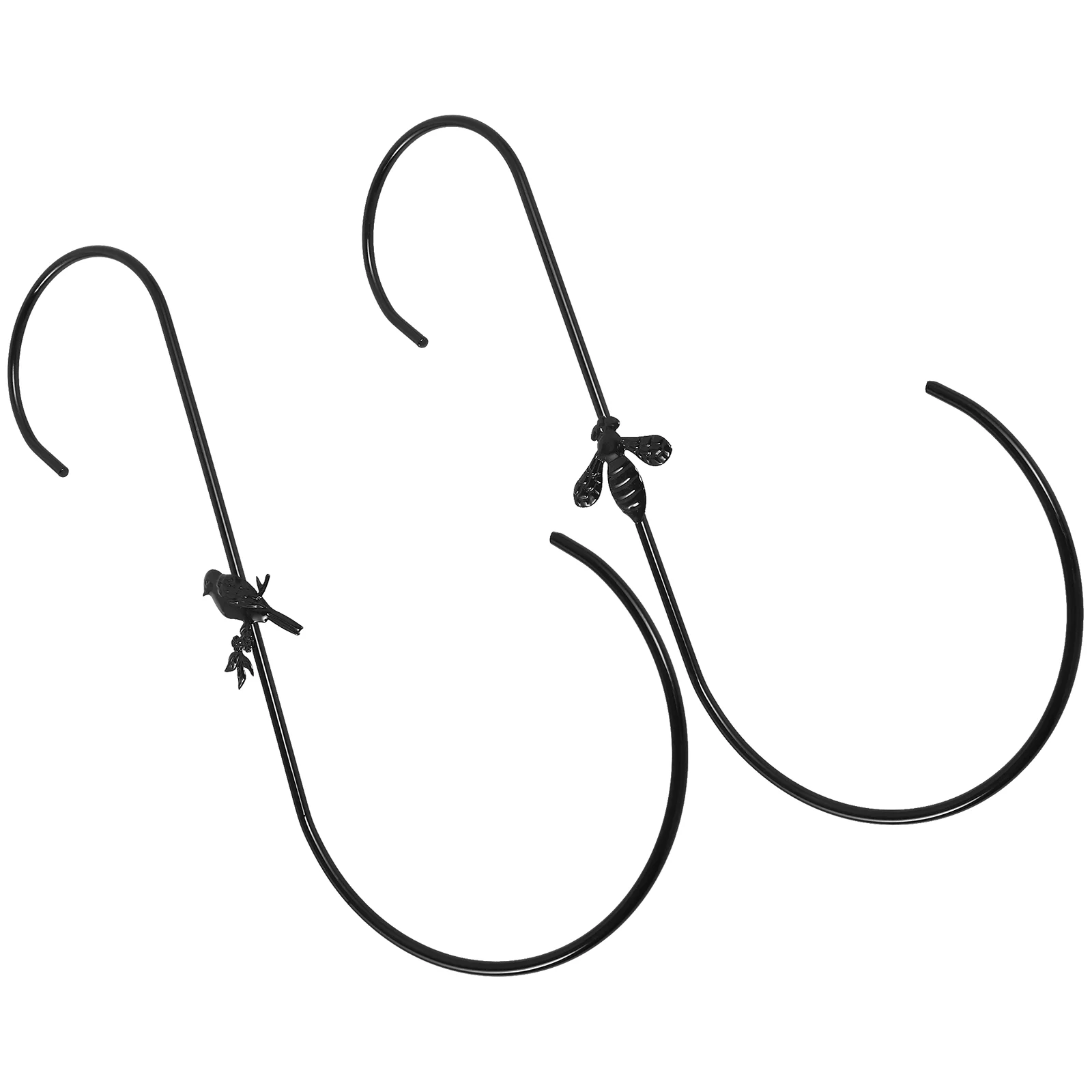 

2 шт., многофункциональные крючки для выращивания растений