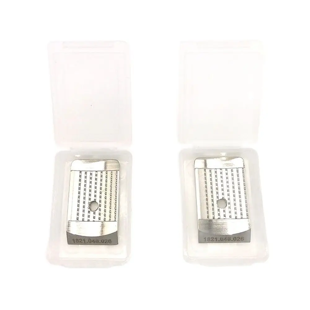 【ぽんす出品】 Sc6e910ee4ea24e38ad04e0d965994