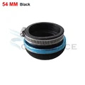 54MM-B