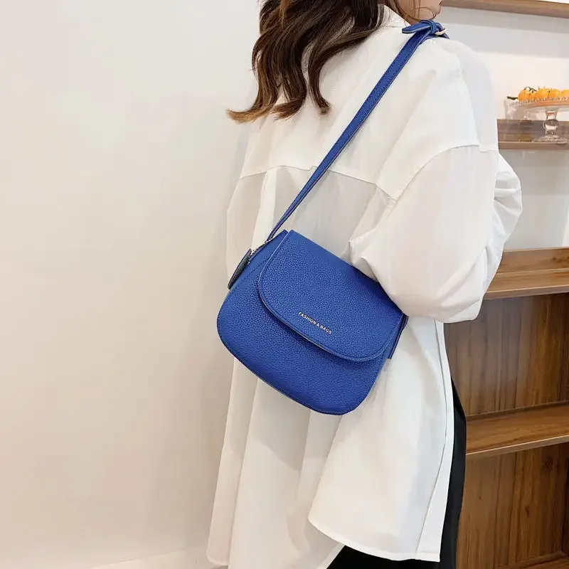 Sc6e93a41e25a4333b67905ad84bb820fz