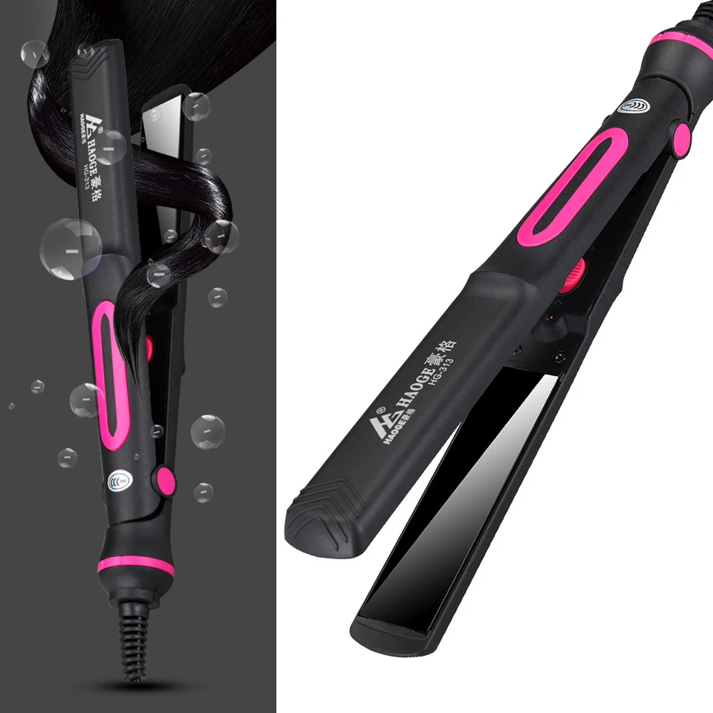 Slide image c8d17db443d049549f5377d2316de5bc