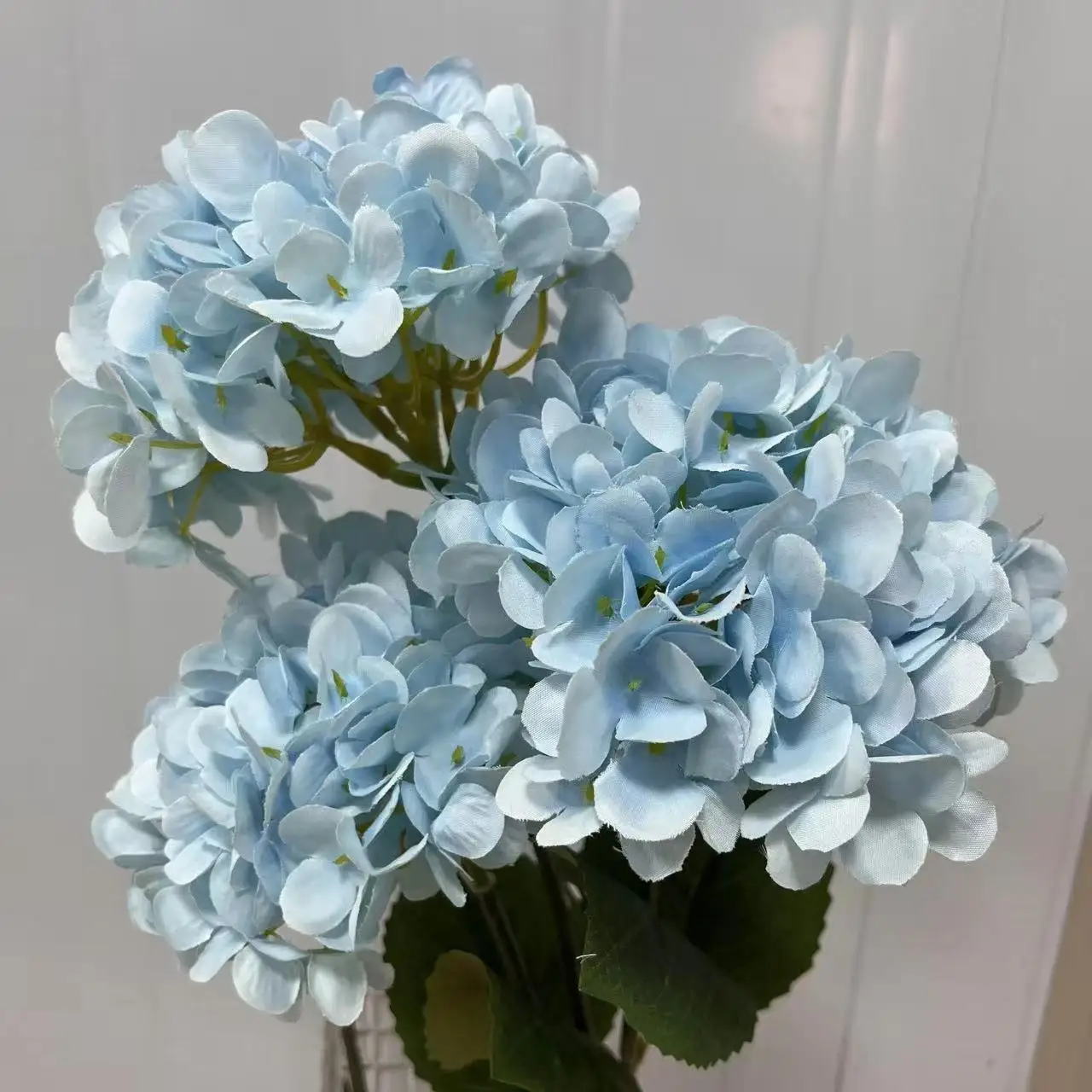 A07-3PCS