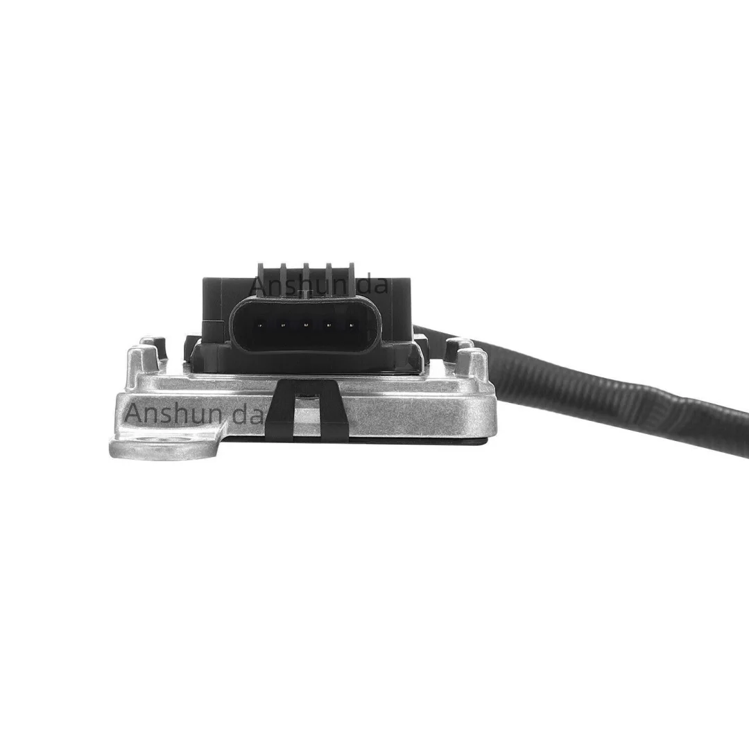    κ  NOX , ޸  DD15 ȭ M2 112 , A0101532228 5WK97 338A