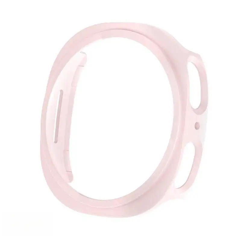 All-Around Protective Bumper Cover