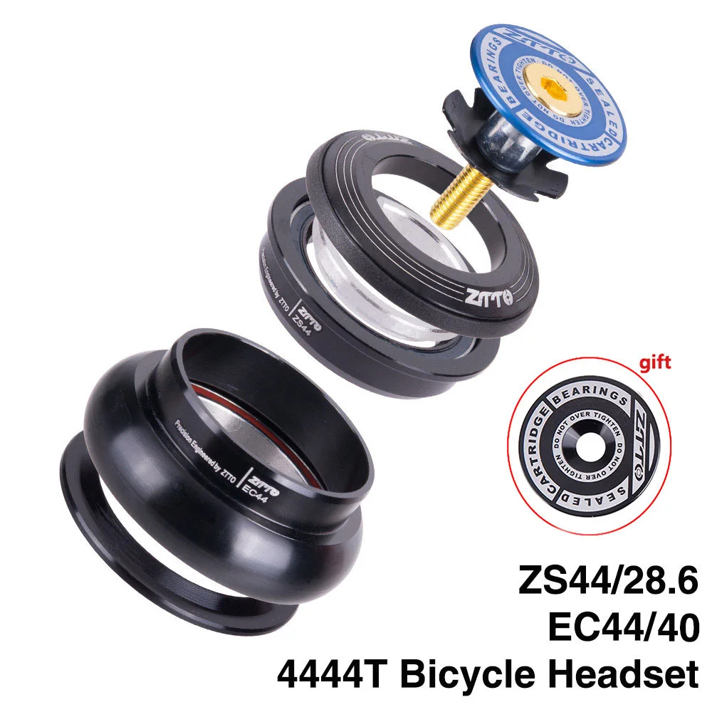 とと Sneakersy adidas Zx Flux K S81421 Biały | eobuwie.com.pl