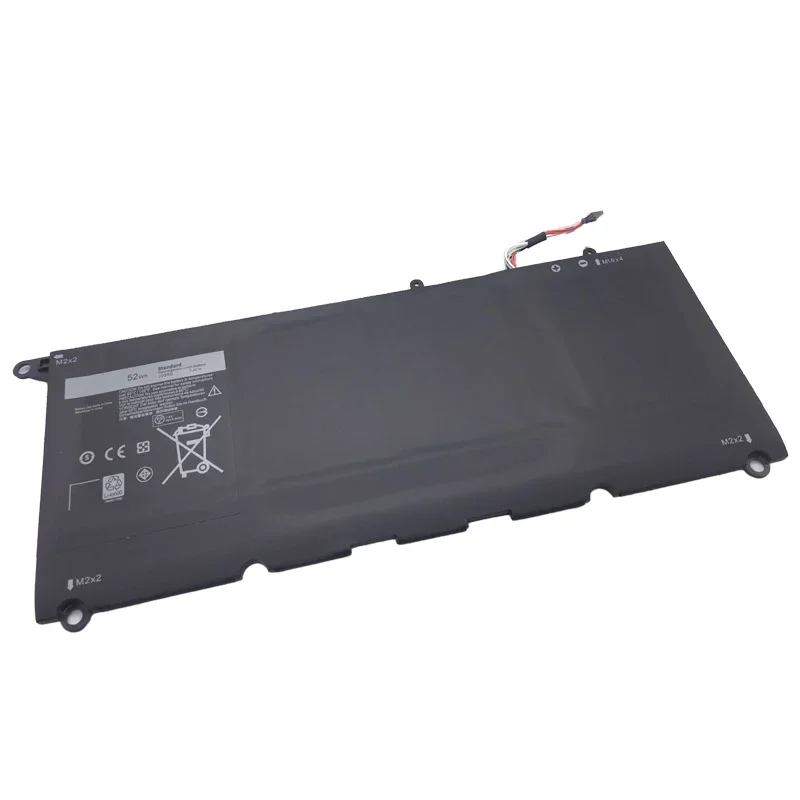 Рисунок 3 - LMDTK Новый JD25G Аккумулятор для