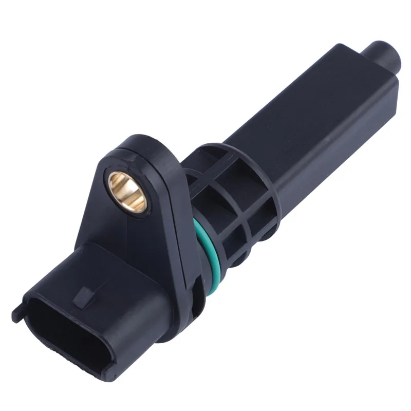Car Vehicle Speed Sensor 09114603 9114603 For Chevrolet Tornado Cadillac CTS Opel Astra G Corsa B Combo Tigra Zafira Vauxhall