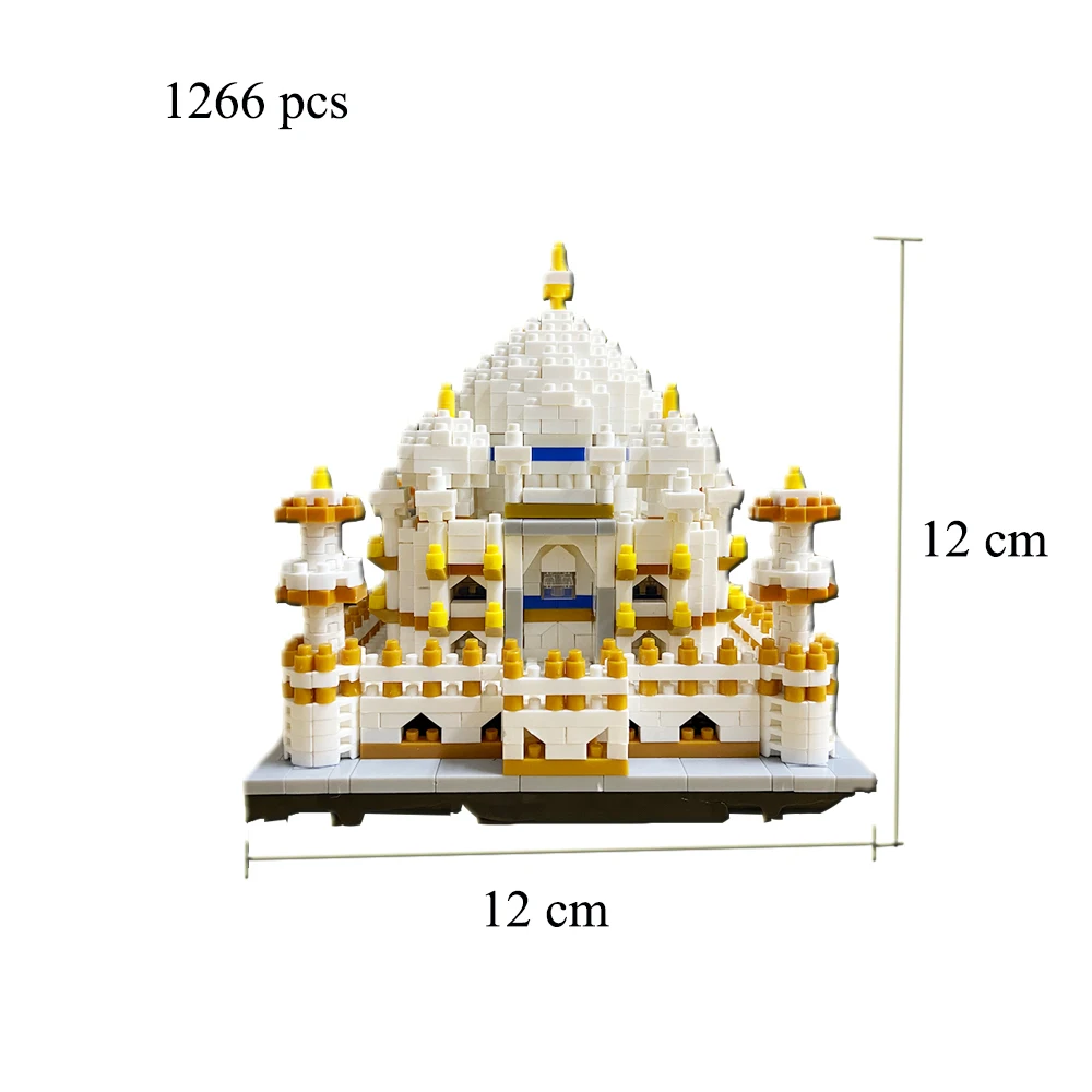 Sc6e9e4681459436fa0fae377f21b8e5eB - Mini Block World