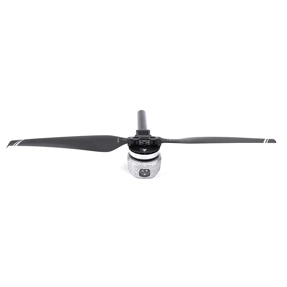 Moteur Drone Agricole A12 18S 30L-40L Quadri/Hexa 1000h MTBF