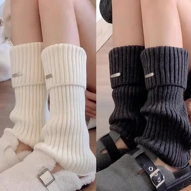 Leg warmers image 9