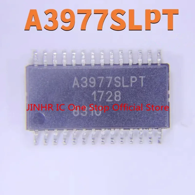 Sc6e9ed3249b141a1aef2c3f189930b95a Jpg
