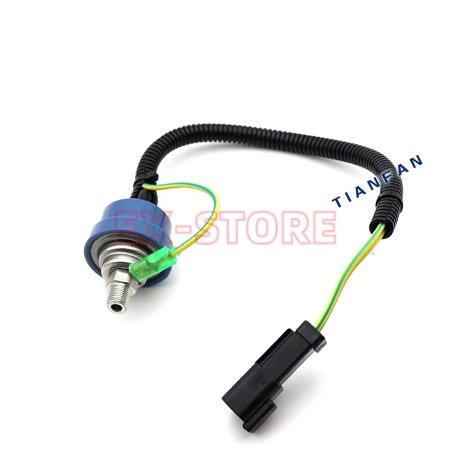 pc200 7 pc220 7 pc300 7 excavator dust indicator sensor 20y 06 42910 7861 93 1420 7861 93 1421 Датчик воздуха 20Y-06-42910,7861-93-1420,7861-93-1421, индикатор пыли KOMATSU PC130/PC140/PC200/PC210/PC220/PC240/PC300/PC350/PC360