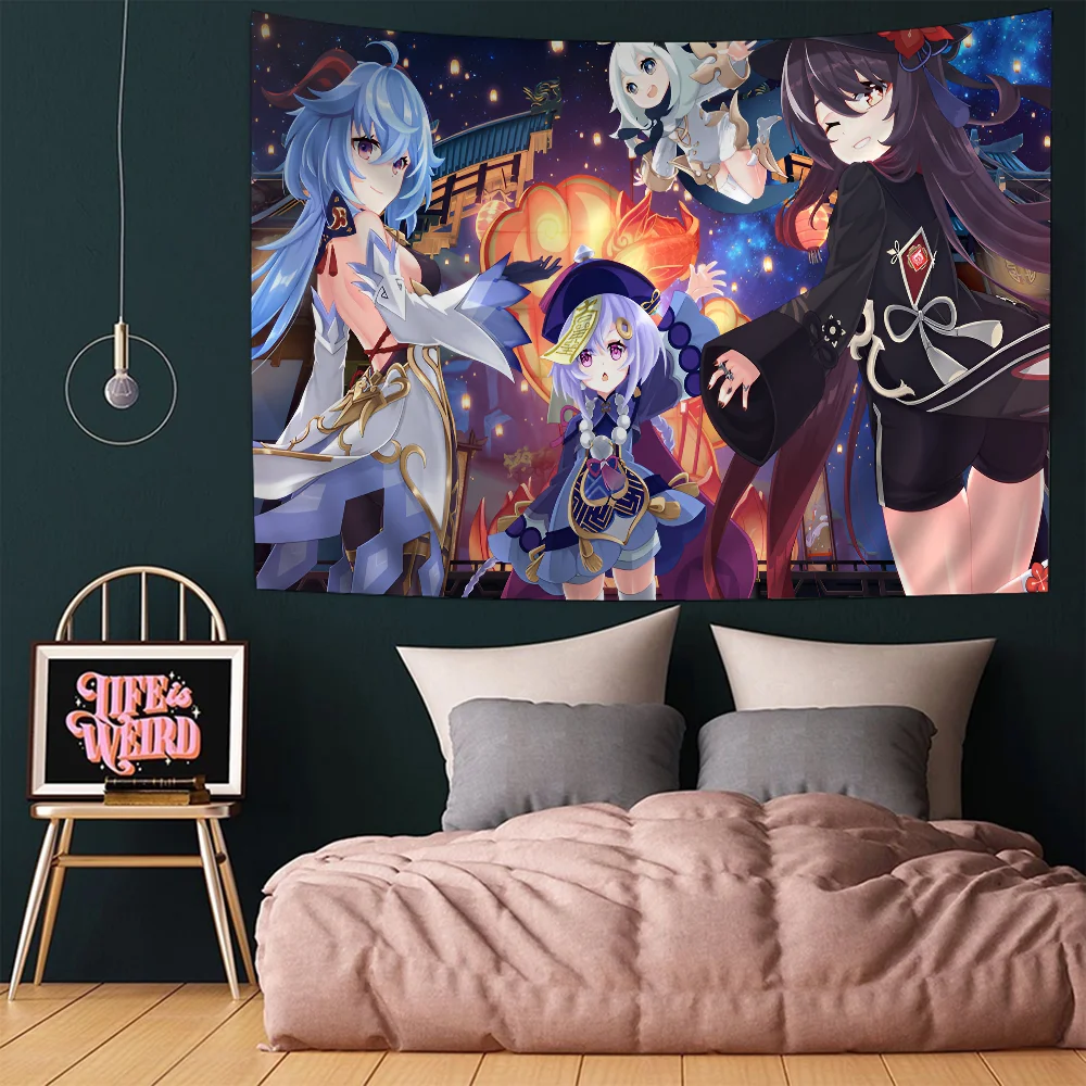 大型 タペストリー adidas ZX 5000 NATIONAL PARK FOUNDATION