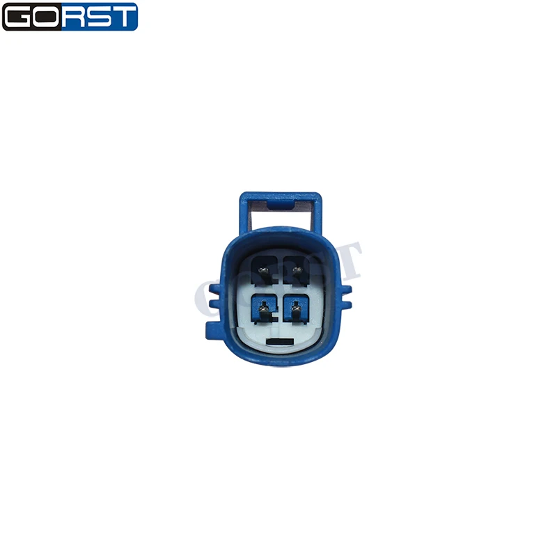 ι Ŀ ι ī  , ڵ ǰ, LR014010, MHK500840, F00E262766, 250-24714, ADJ137017