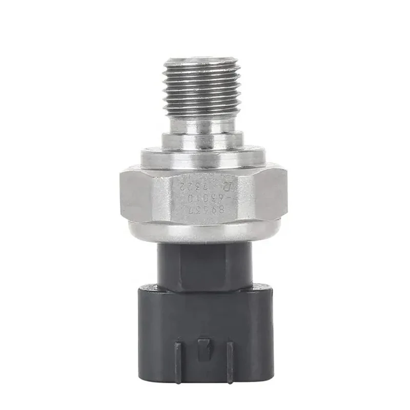 

Pressure sensor, 89637-63010
