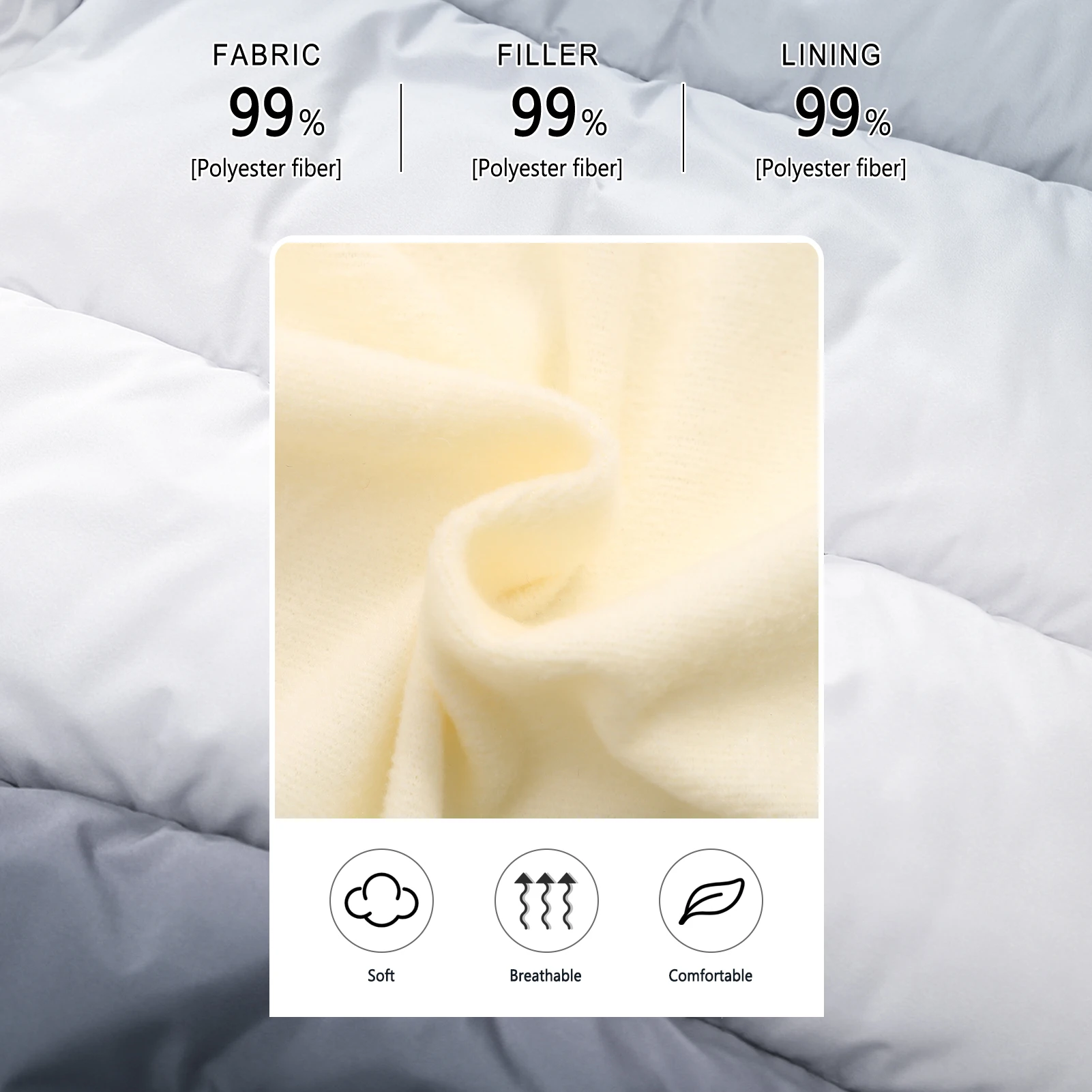 Slide image 605dbd9451154fa49e52d74f619b9cff