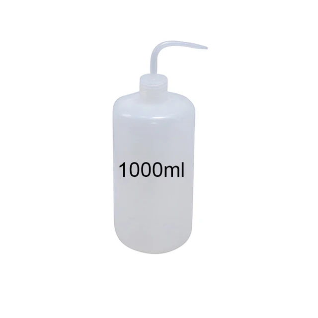 1000ML White
