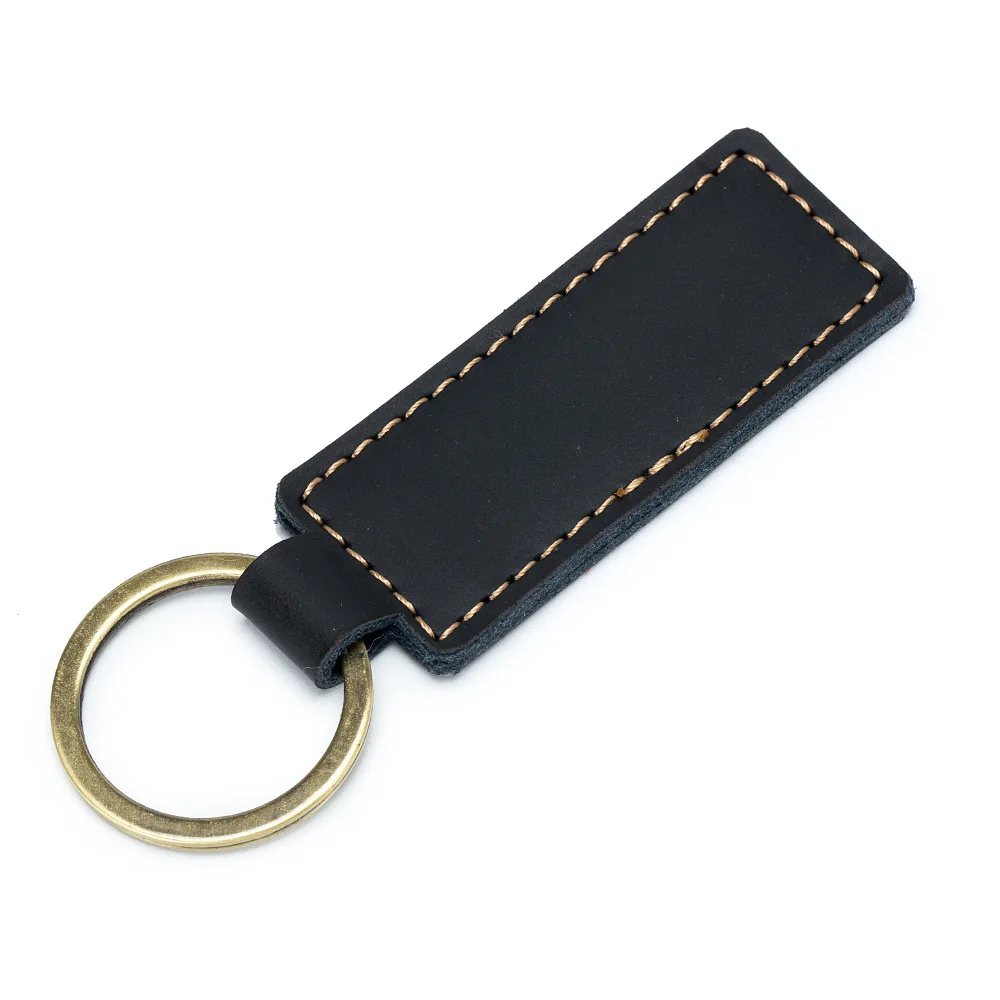 style black