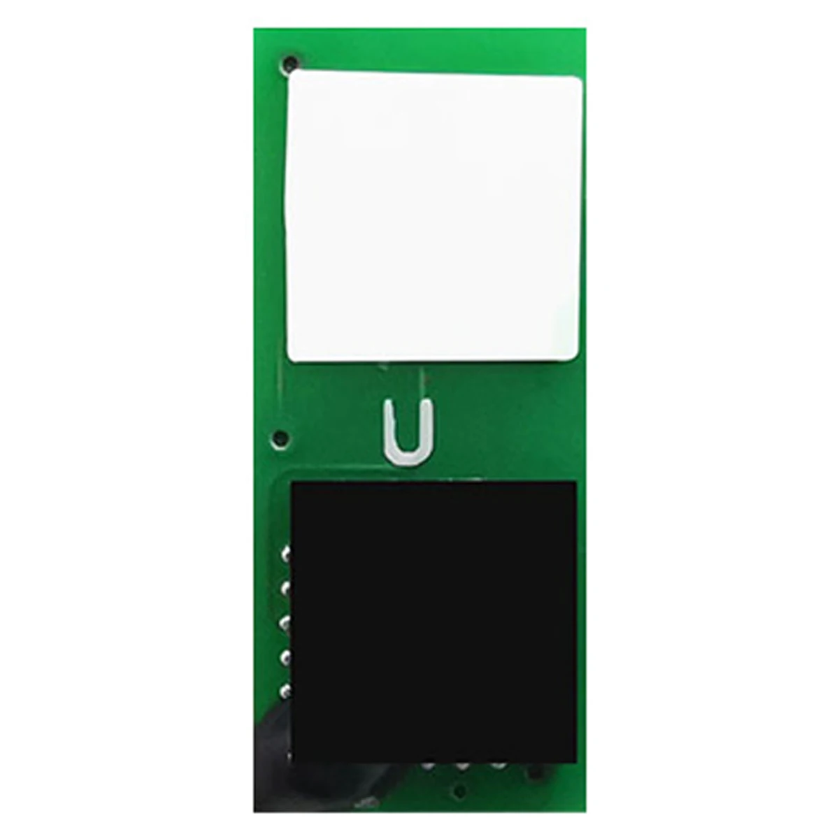 

Toner Chip for Canon CRG-045K CRG-045C CRG-045M CRG-045Y CRG-045HK CRG-045HC CRG-045HM CRG-045HY CRG045K CRG045C CRG045M CRG045Y