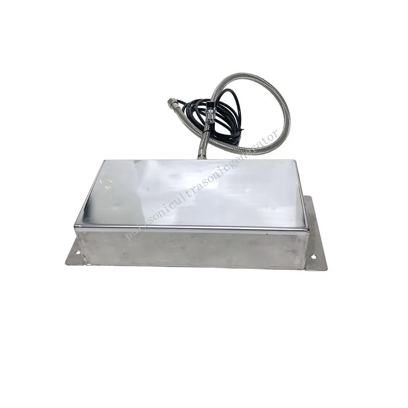 Slide image f6b77e62c70946108b135dc4152b8bbe