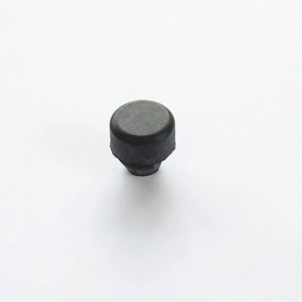 92736-2D000 for hyundai elantra XD SONATA EF NF NFC YF Hood Lid Alarm Switch Pad 927362D000