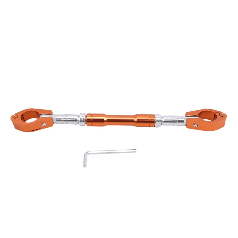 Software distribution