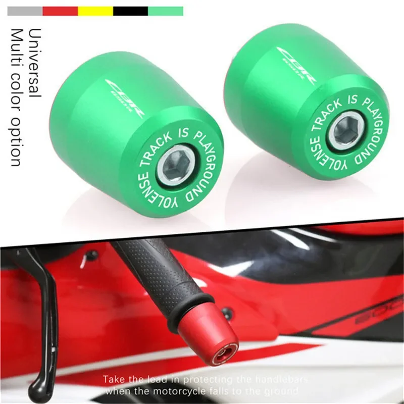  ڵ   ׸  ĸ ÷ ̴ īͿƮ Ŀ, ȥ CB650F cb650r CBR650F cbr650r 