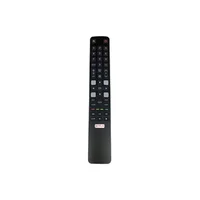Suitable for TCL LCD TV remote control RC802N - Image 6