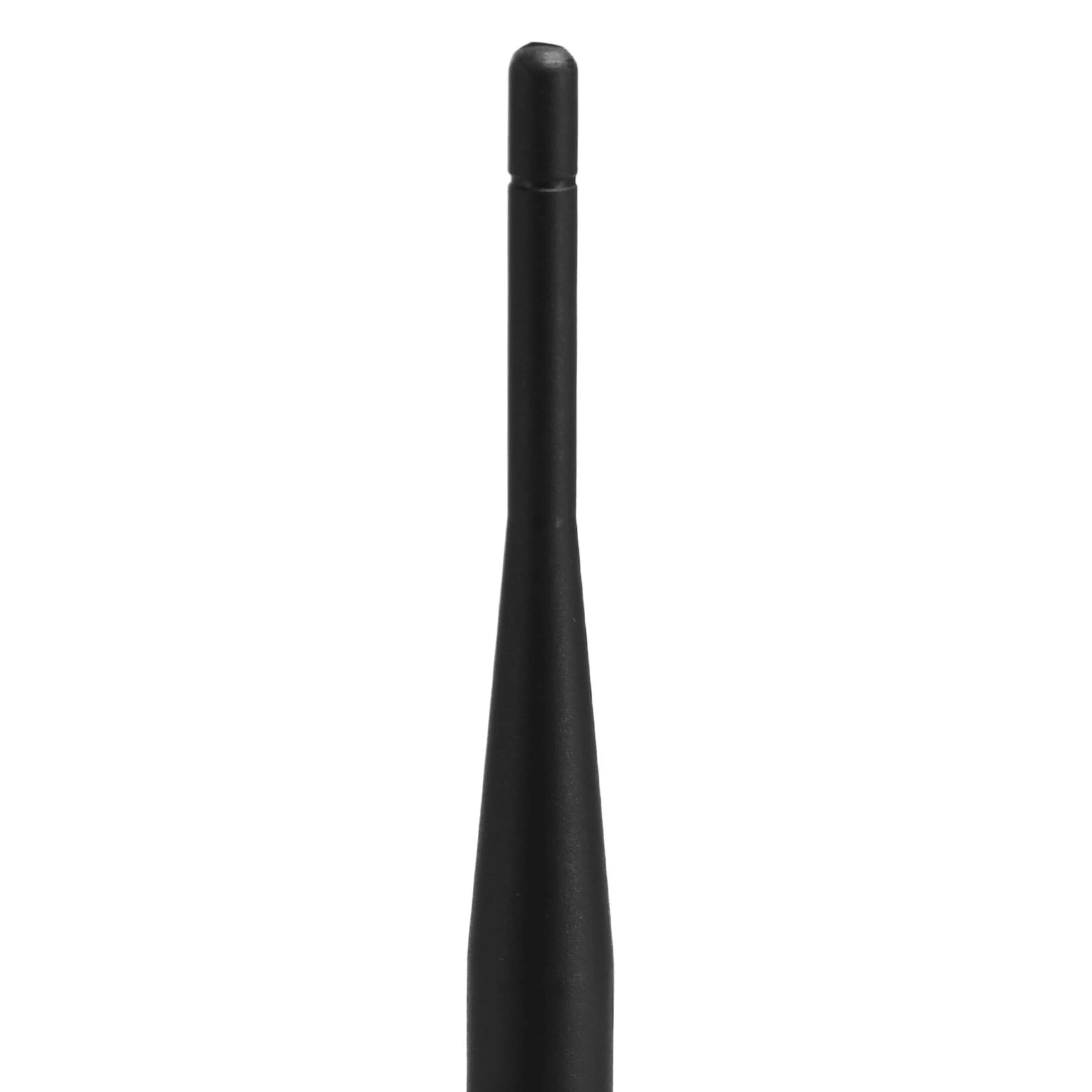 A75Q-2개 로라완 헬륨 안테나 RP SMA 남성형 안테나 로라 안테나 전송 안테나 (Bobcat RAK HNT 868Mhz 2G 3G용)