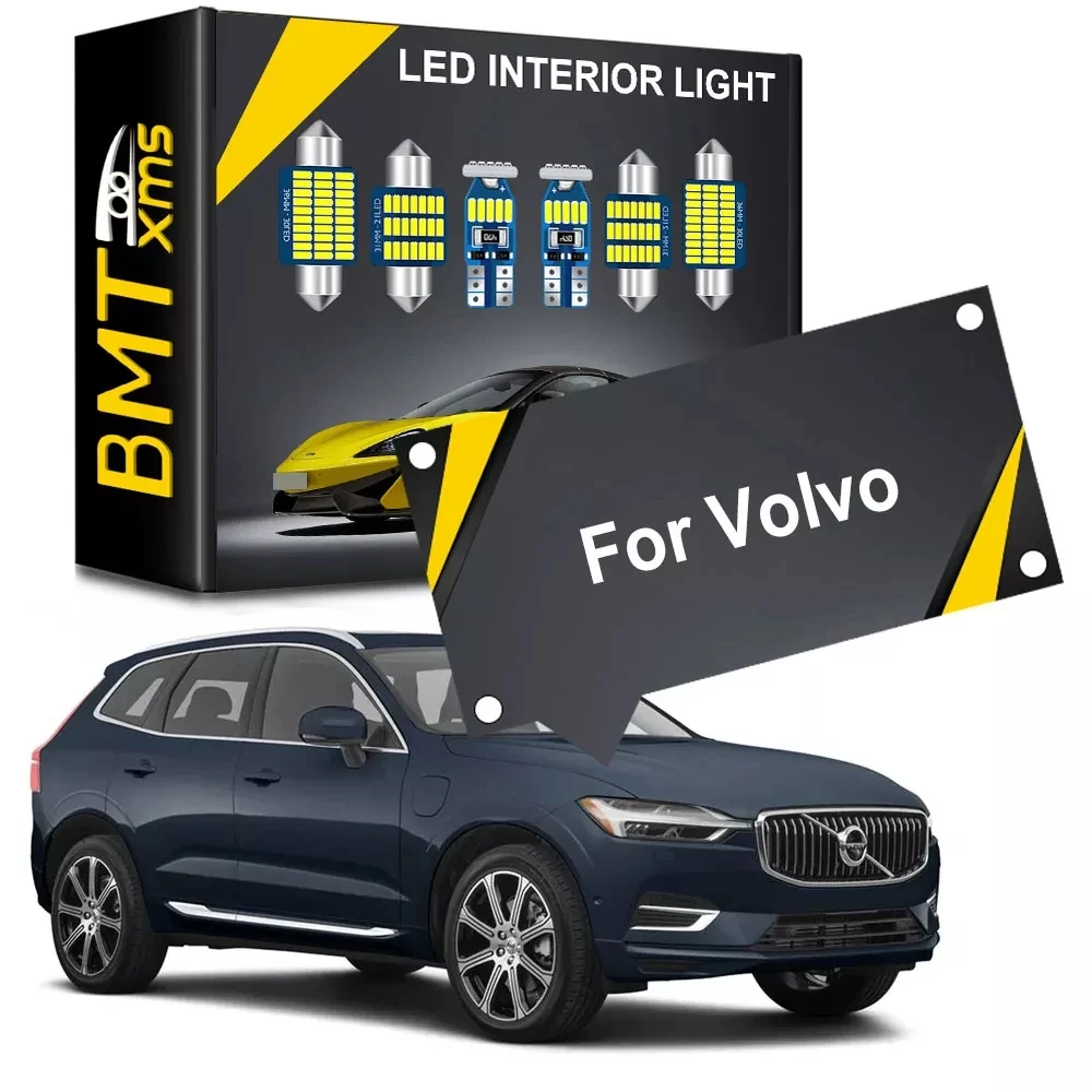 荒俣宏 ファンタスティック 12 Fantastic Dozen 全12巻揃い