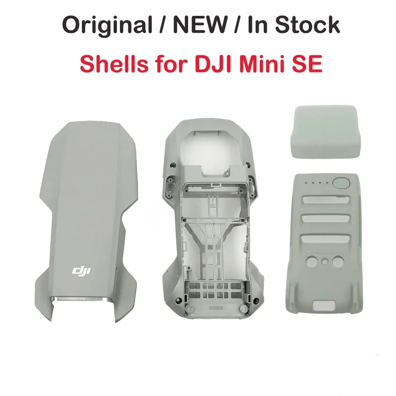 Slide image c2ff40c9e1ee4ccb946adcf6d63c9a5f