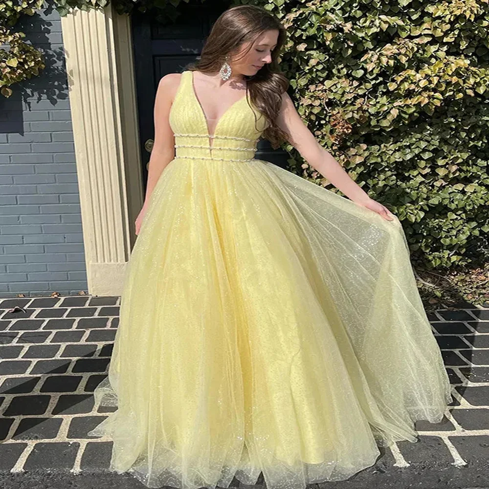 

Woman's Evening Dress 2024 Luxury Elegant Gown Cocktail Dresses for Day and Night Party Formal Long Suitable Request Prom hameet