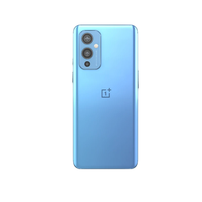 Oneplus 9 5G SmartPhone CPU Qualcomm Snapdragon 888 Battery capacity 4500mAh 50MP Camera full screen used phone 6