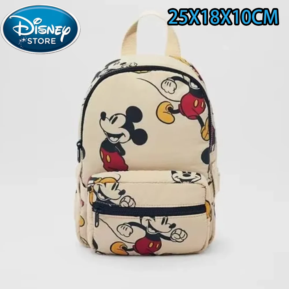 Mickey bag-05